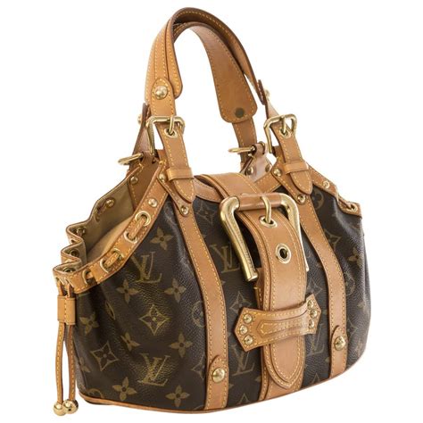 louis vuitton purses for sale cheap|preowned louis vuitton.